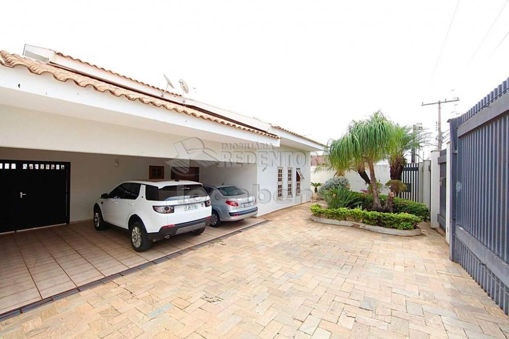 Comprar Casa / Sobrado em S&atilde;o Jos&eacute; do Rio Preto R$ 1.350.000,00 - Foto 16