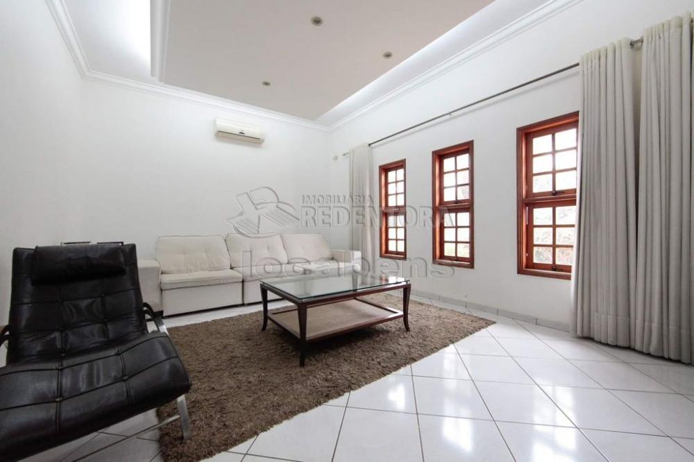 Comprar Casa / Sobrado em S&atilde;o Jos&eacute; do Rio Preto R$ 1.350.000,00 - Foto 17