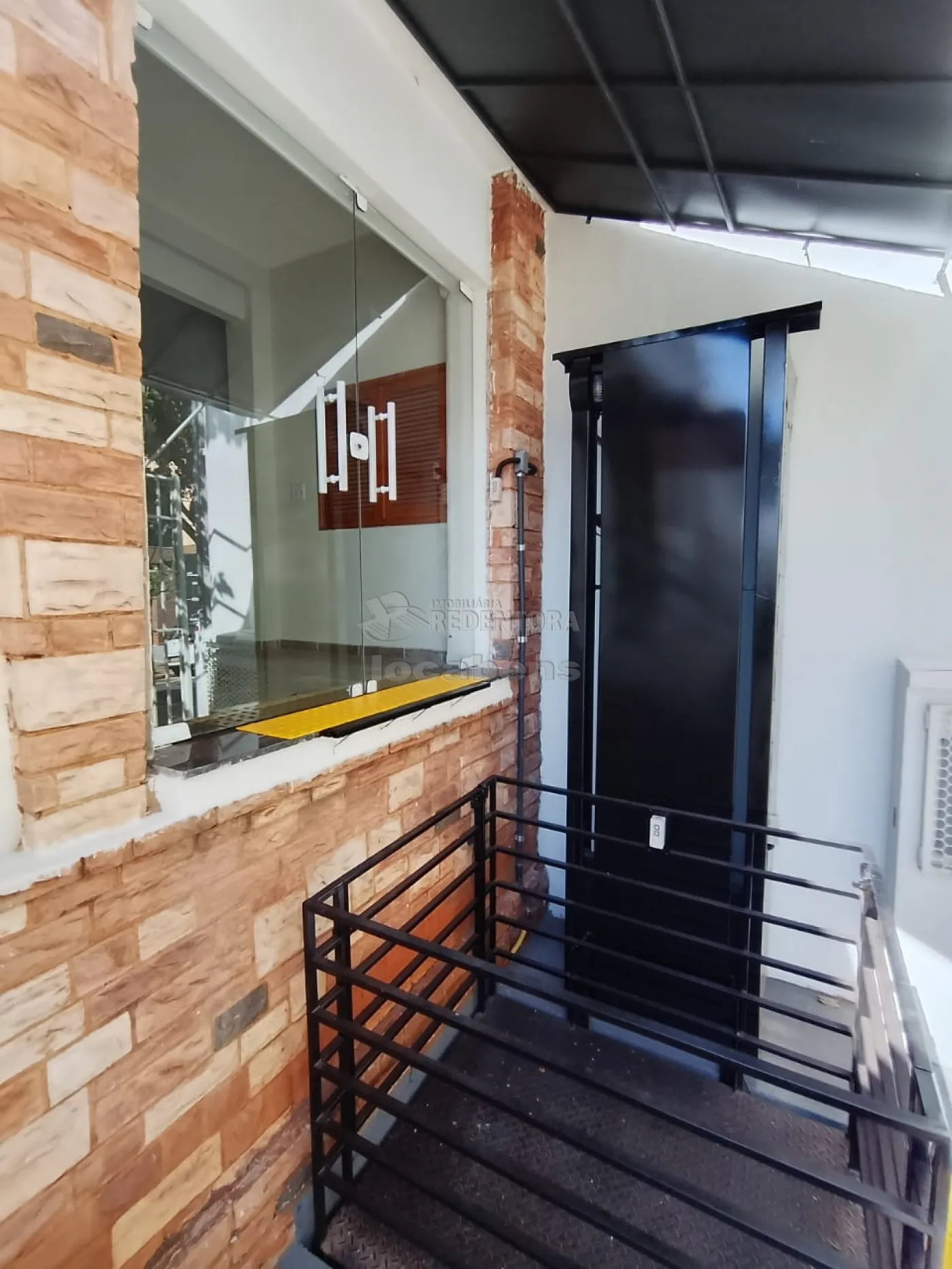 Loja-Salão, 300 m² - Foto 3