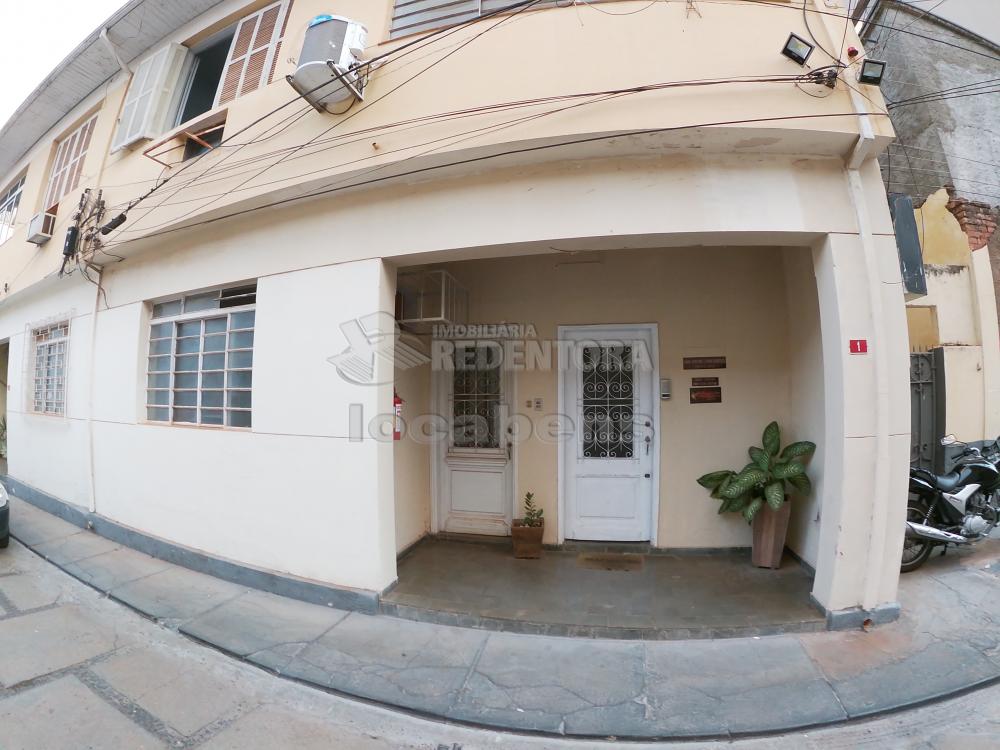 Alugar Comercial / Casa Comercial em S&atilde;o Jos&eacute; do Rio Preto R$ 650,00 - Foto 1