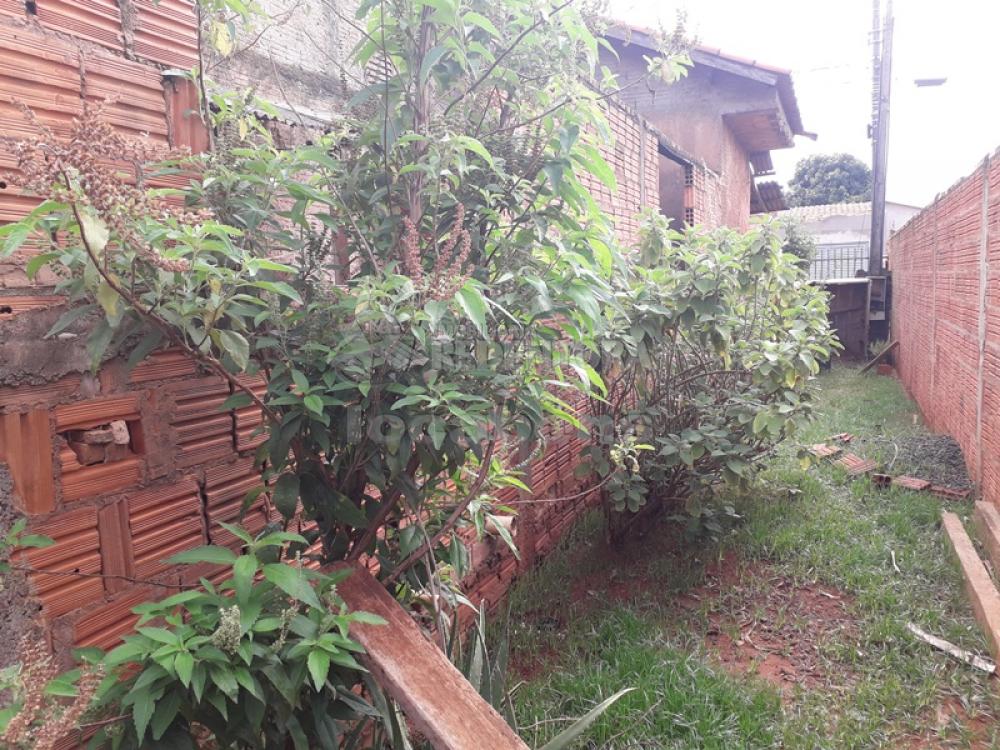 Chácara, 2 quartos, 500 m² - Foto 4