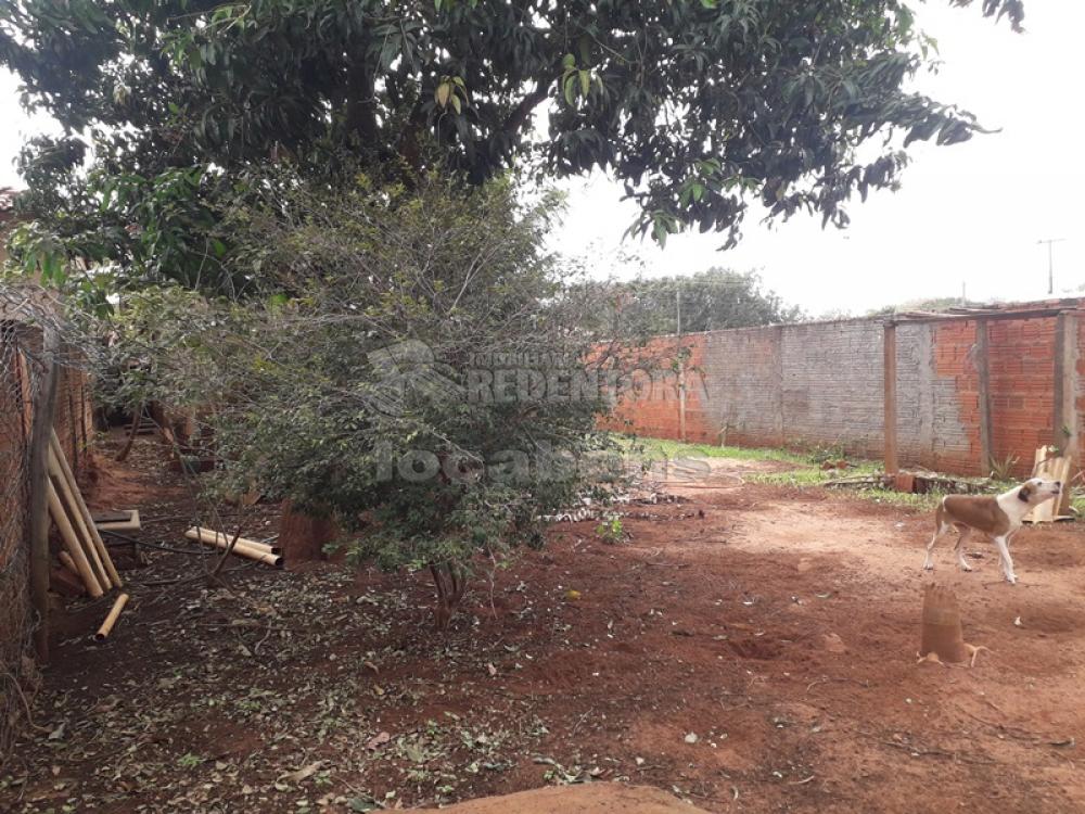 Chácara, 2 quartos, 500 m² - Foto 3