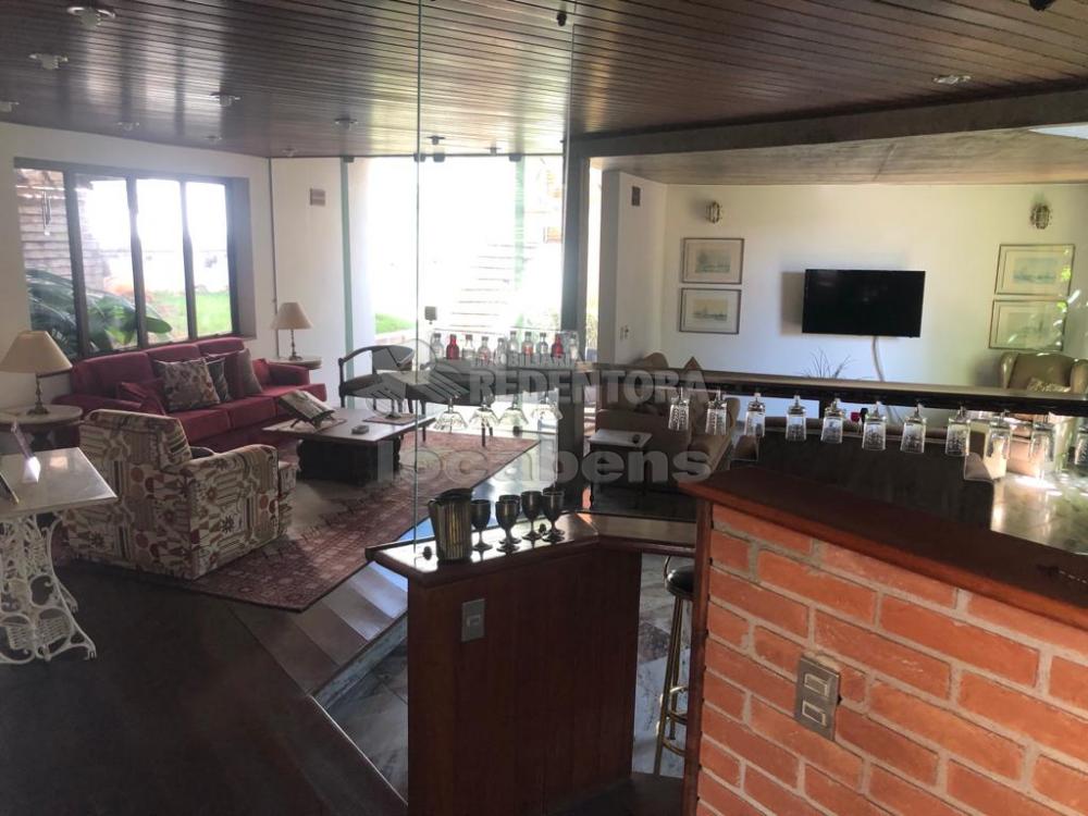 Loja-Salão, 535 m² - Foto 3