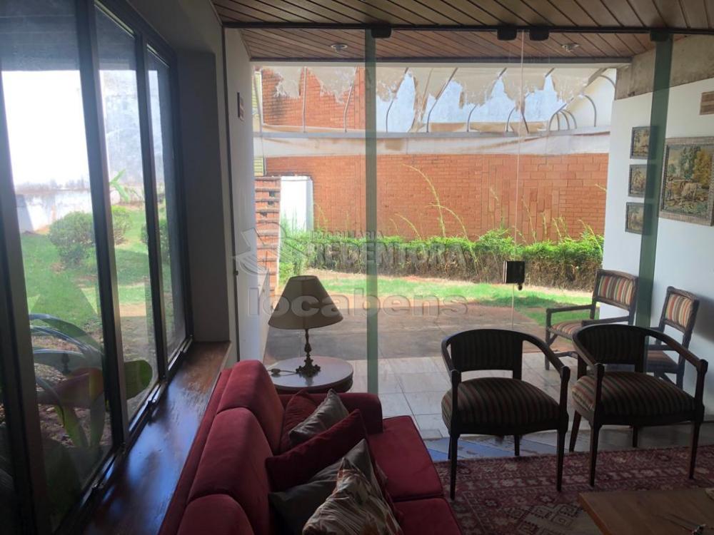 Loja-Salão, 535 m² - Foto 5