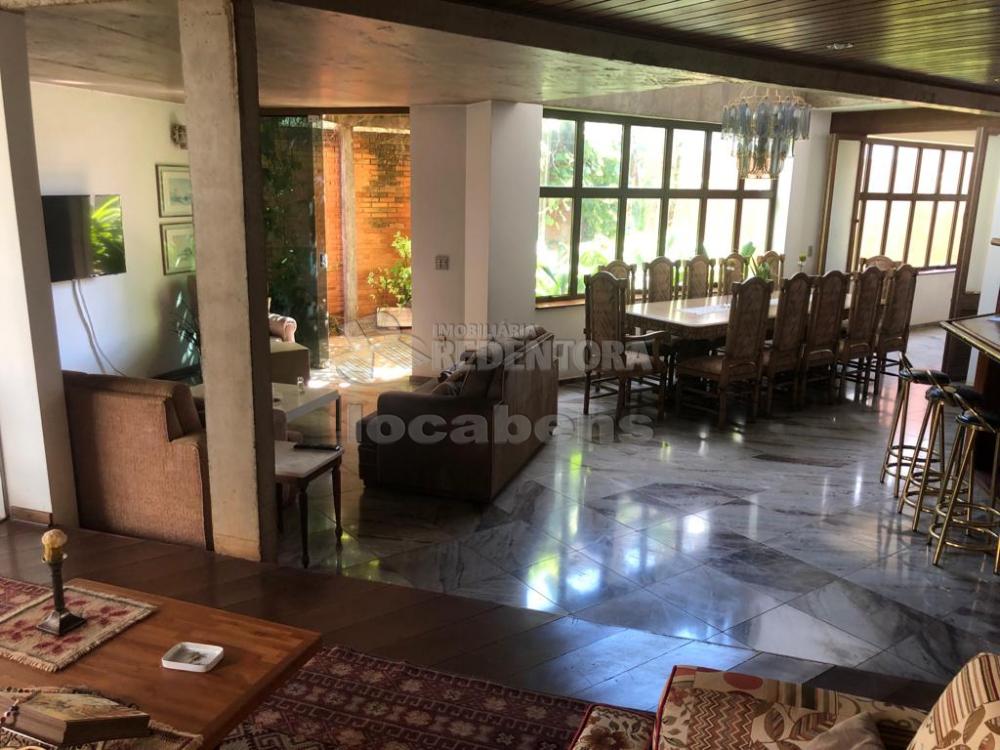 Loja-Salão, 535 m² - Foto 2