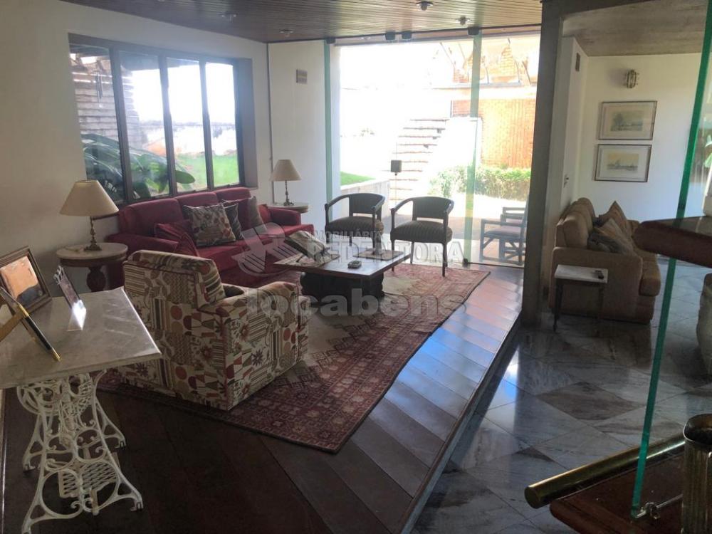 Loja-Salão, 535 m² - Foto 4