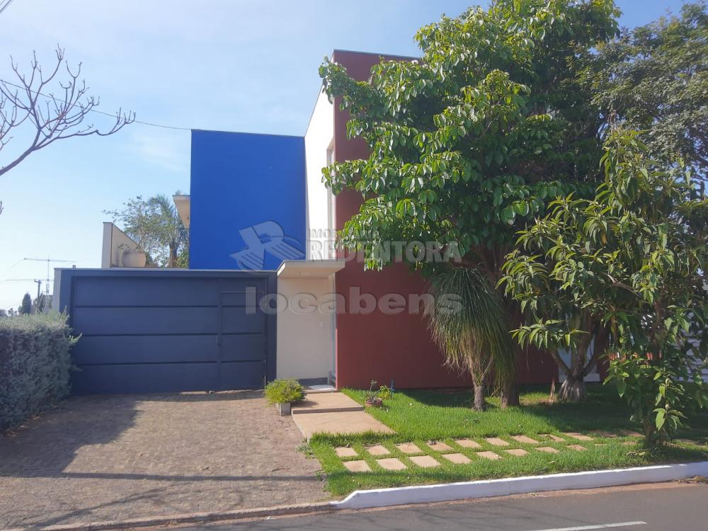 Comprar Casa / Condom&iacute;nio em S&atilde;o Jos&eacute; do Rio Preto R$ 2.200.000,00 - Foto 6