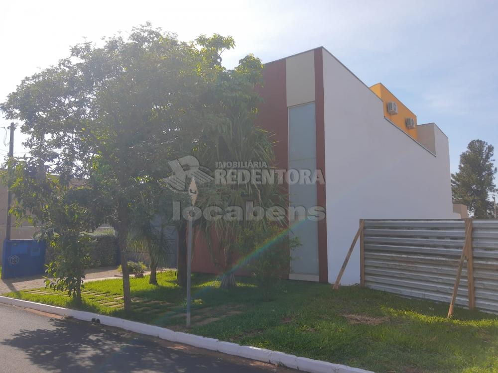 Comprar Casa / Condom&iacute;nio em S&atilde;o Jos&eacute; do Rio Preto R$ 2.200.000,00 - Foto 9