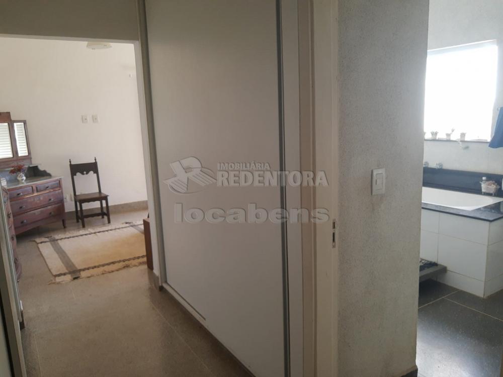 Comprar Casa / Condom&iacute;nio em S&atilde;o Jos&eacute; do Rio Preto R$ 2.200.000,00 - Foto 11