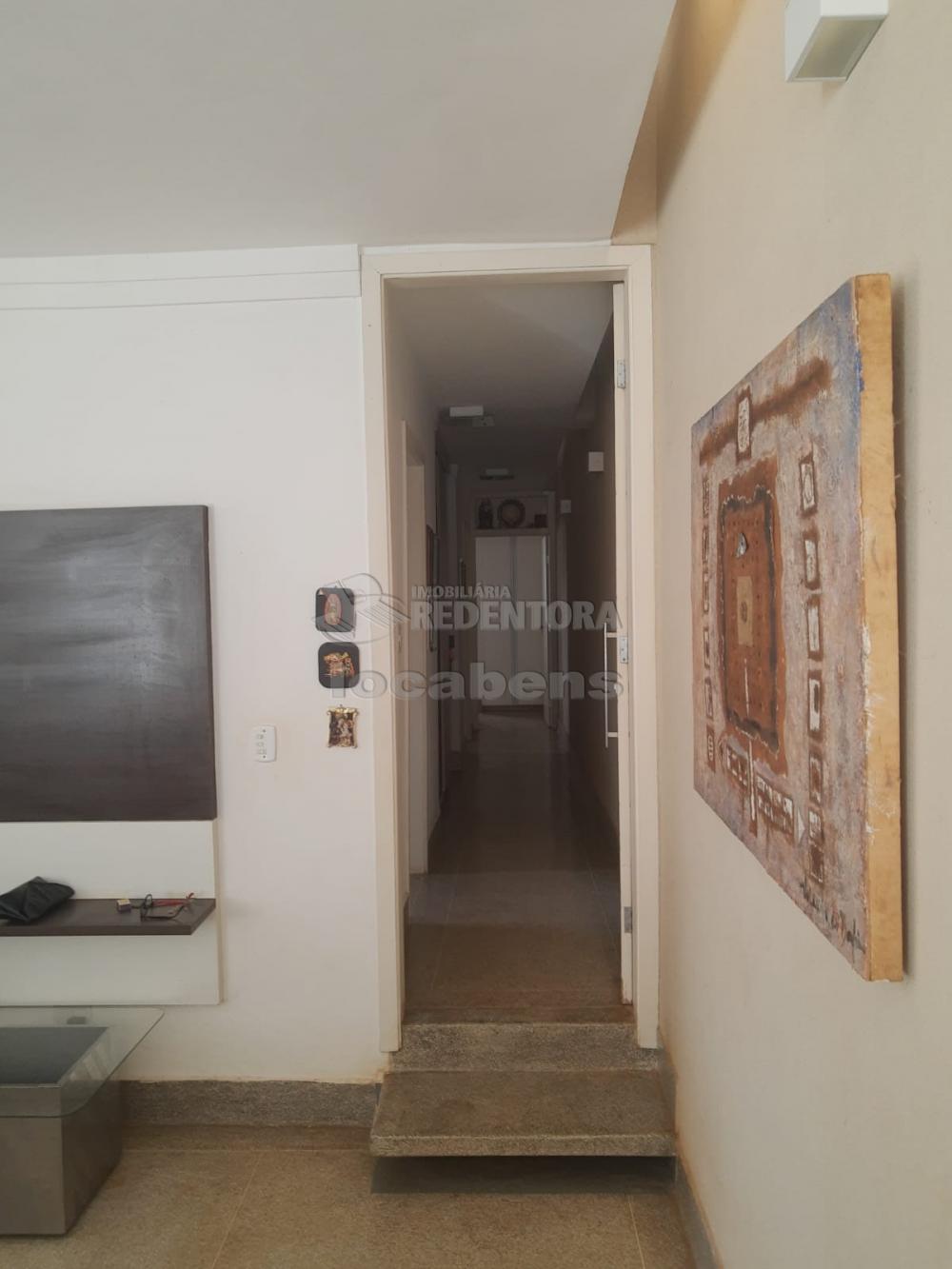 Comprar Casa / Condom&iacute;nio em S&atilde;o Jos&eacute; do Rio Preto R$ 2.200.000,00 - Foto 12