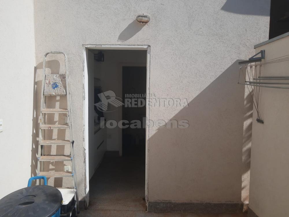 Comprar Casa / Condom&iacute;nio em S&atilde;o Jos&eacute; do Rio Preto R$ 2.200.000,00 - Foto 16