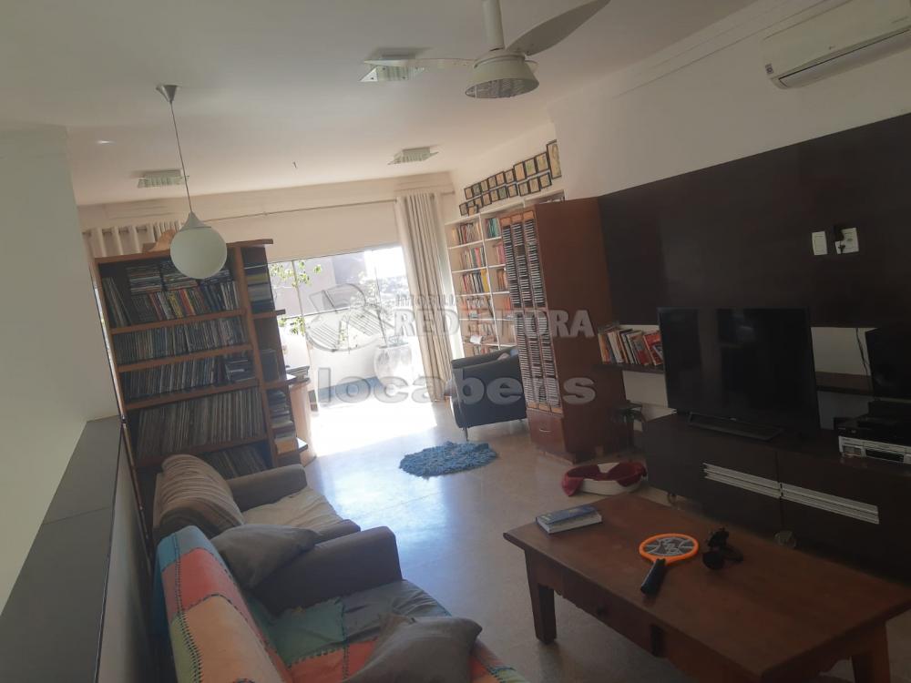 Comprar Casa / Condom&iacute;nio em S&atilde;o Jos&eacute; do Rio Preto R$ 2.200.000,00 - Foto 17