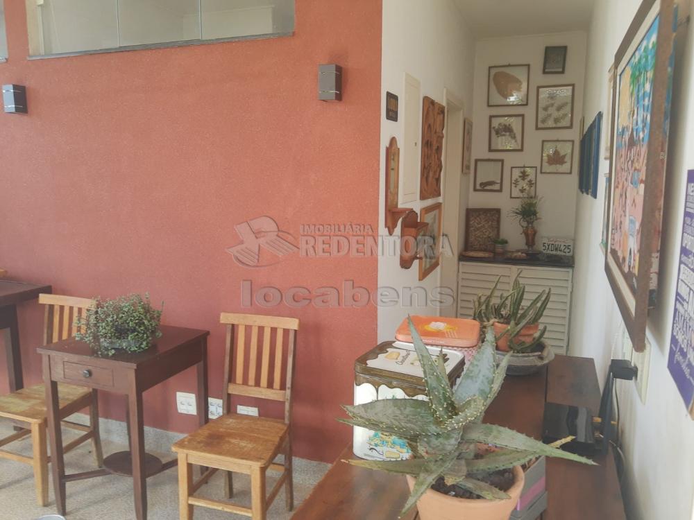 Comprar Casa / Condom&iacute;nio em S&atilde;o Jos&eacute; do Rio Preto R$ 2.200.000,00 - Foto 18