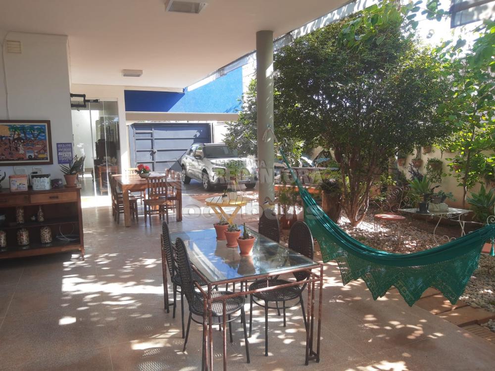 Comprar Casa / Condom&iacute;nio em S&atilde;o Jos&eacute; do Rio Preto R$ 2.200.000,00 - Foto 20