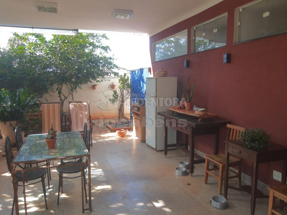 Comprar Casa / Condom&iacute;nio em S&atilde;o Jos&eacute; do Rio Preto R$ 2.200.000,00 - Foto 22