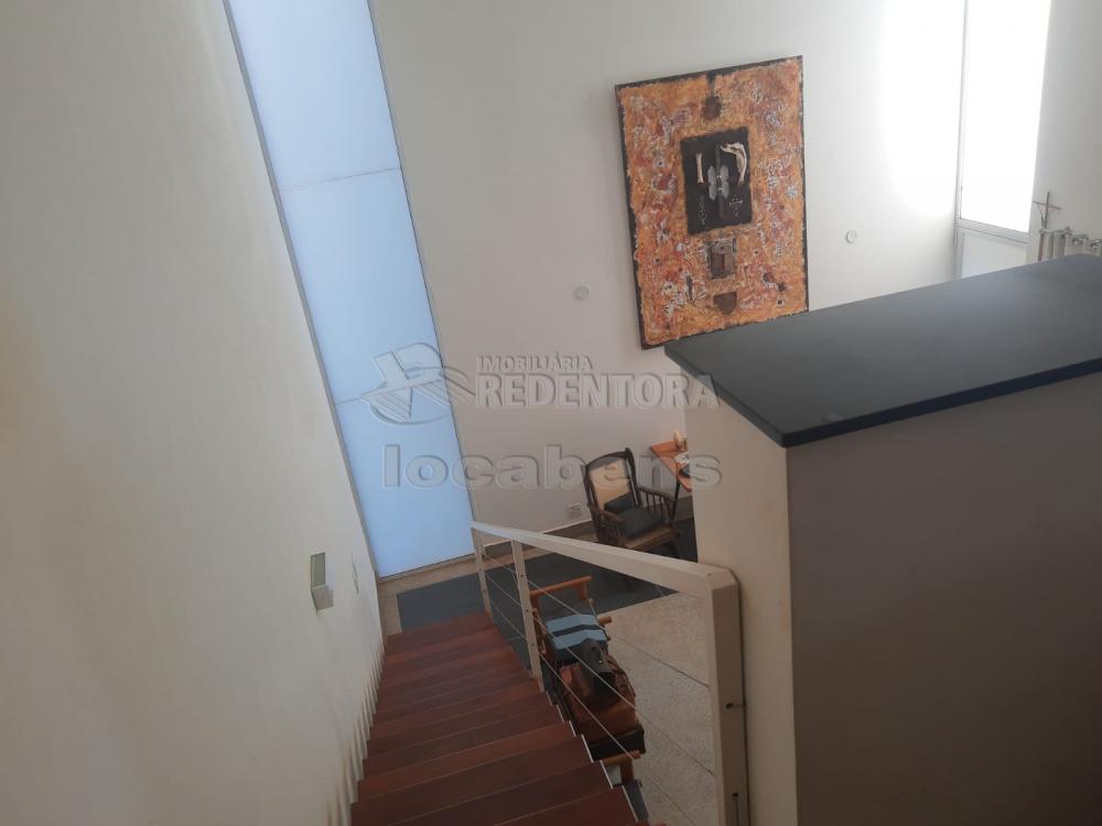 Comprar Casa / Condom&iacute;nio em S&atilde;o Jos&eacute; do Rio Preto R$ 2.200.000,00 - Foto 24