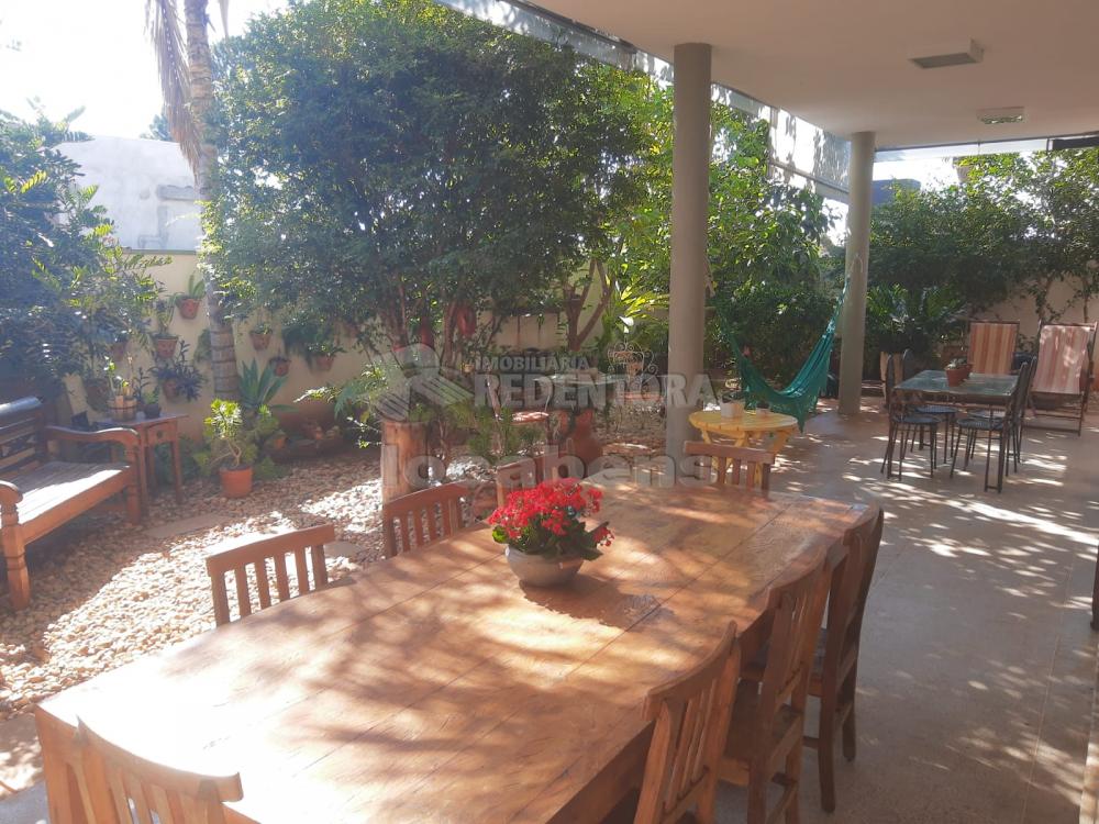 Comprar Casa / Condom&iacute;nio em S&atilde;o Jos&eacute; do Rio Preto R$ 2.200.000,00 - Foto 26