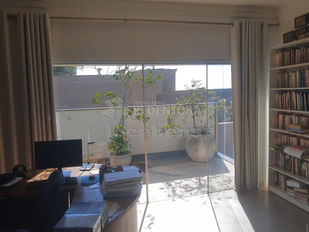 Comprar Casa / Condom&iacute;nio em S&atilde;o Jos&eacute; do Rio Preto R$ 2.200.000,00 - Foto 27