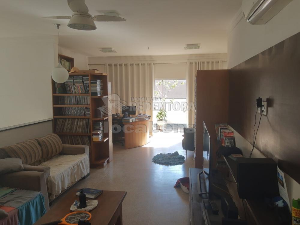 Comprar Casa / Condom&iacute;nio em S&atilde;o Jos&eacute; do Rio Preto R$ 2.200.000,00 - Foto 29