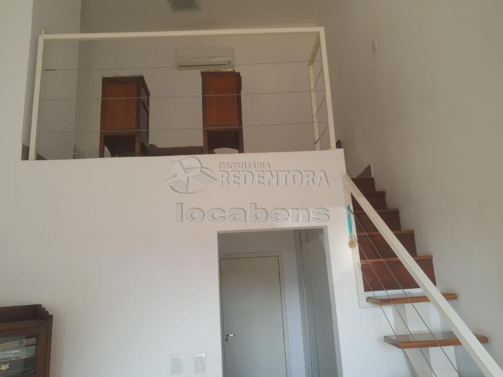 Comprar Casa / Condom&iacute;nio em S&atilde;o Jos&eacute; do Rio Preto R$ 2.200.000,00 - Foto 31