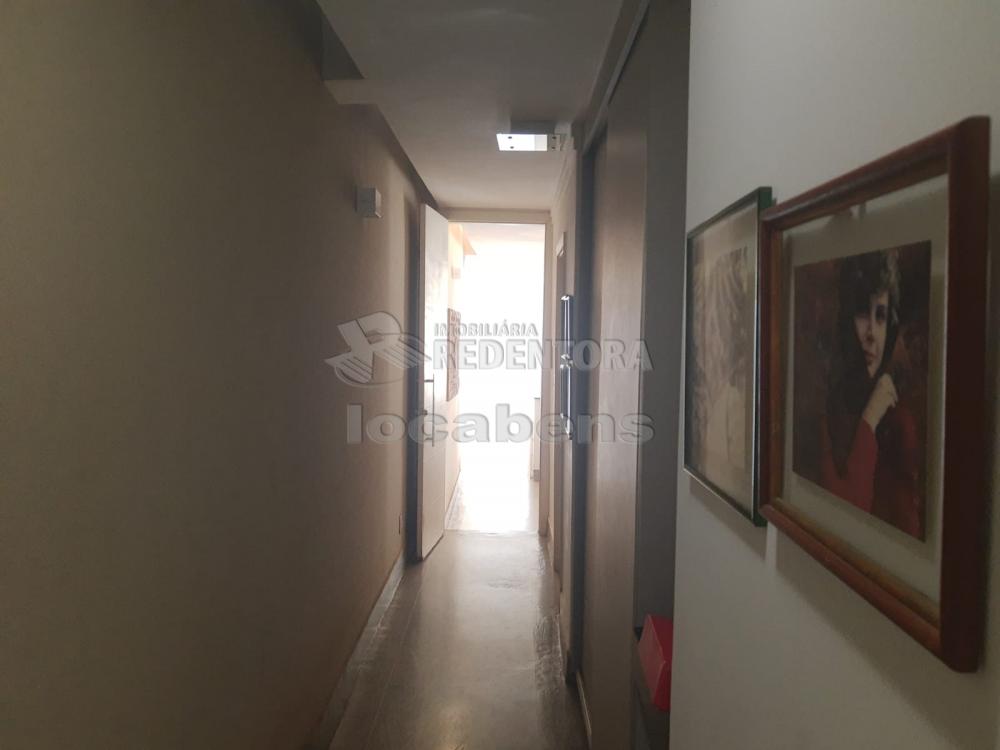 Comprar Casa / Condom&iacute;nio em S&atilde;o Jos&eacute; do Rio Preto R$ 2.200.000,00 - Foto 32