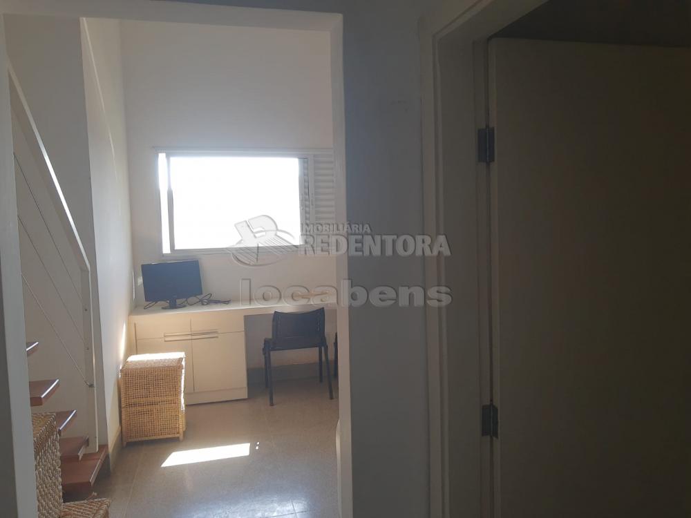 Comprar Casa / Condom&iacute;nio em S&atilde;o Jos&eacute; do Rio Preto R$ 2.200.000,00 - Foto 33