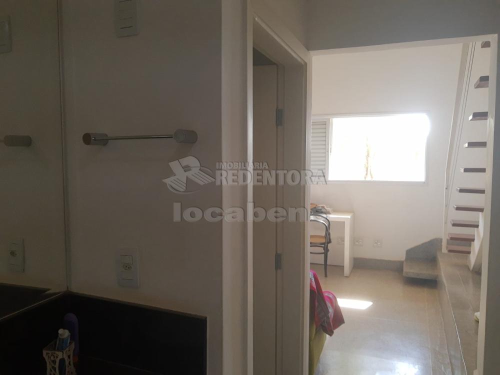 Comprar Casa / Condom&iacute;nio em S&atilde;o Jos&eacute; do Rio Preto R$ 2.200.000,00 - Foto 35