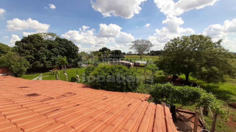 Sítio, 13 hectares - Foto 10