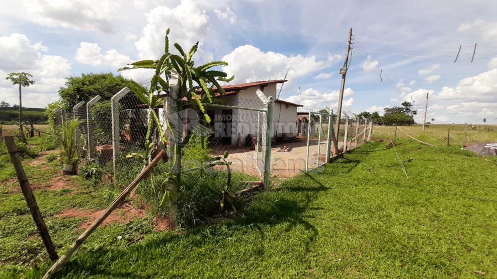 Sítio, 13 hectares - Foto 13