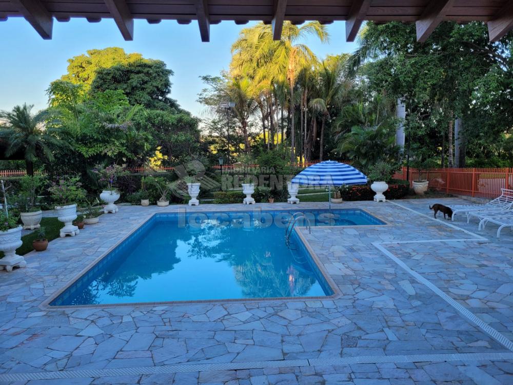 Chácara, 3 quartos, 5 hectares - Foto 3