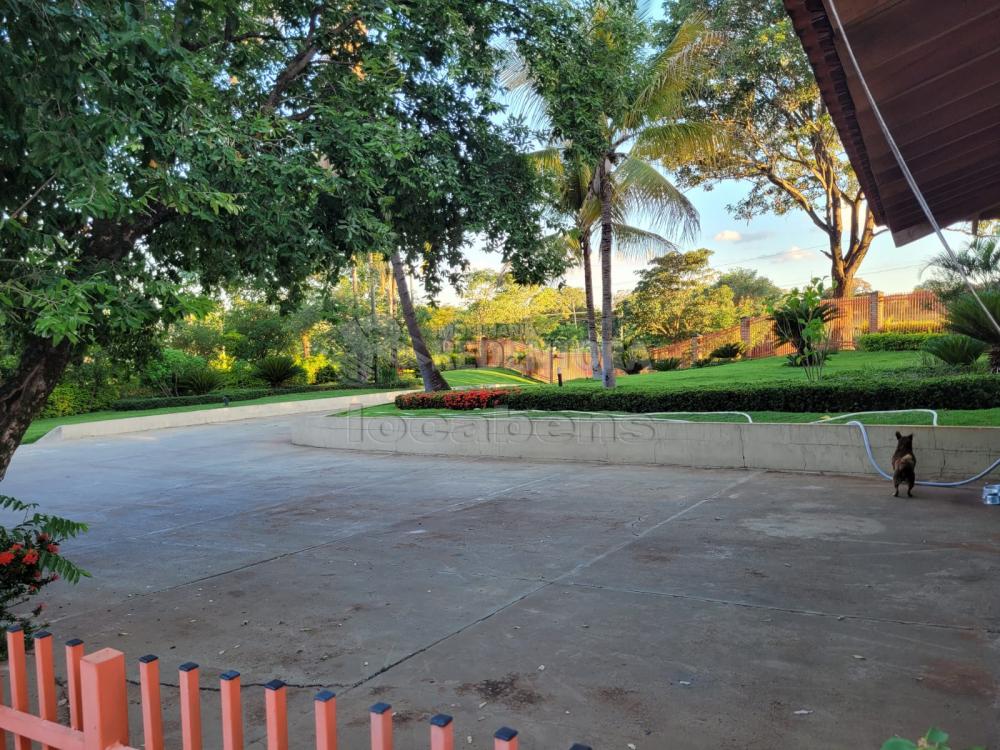 Chácara, 3 quartos, 5 hectares - Foto 5