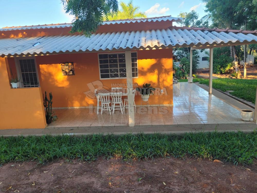 Chácara, 3 quartos, 5 hectares - Foto 12