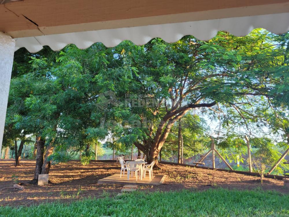 Chácara, 3 quartos, 5 hectares - Foto 13