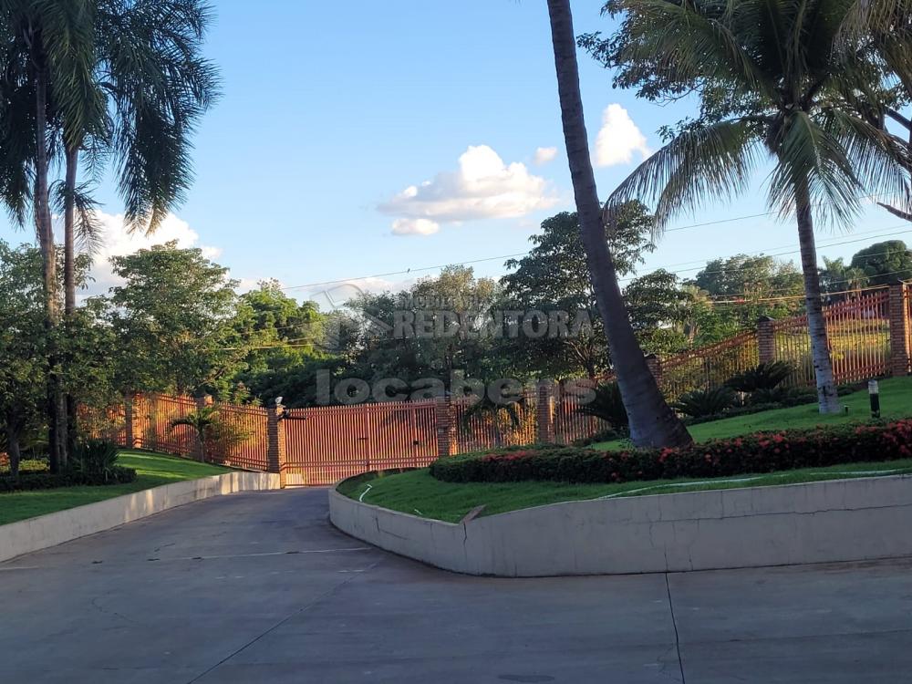 Chácara, 3 quartos, 5 hectares - Foto 18