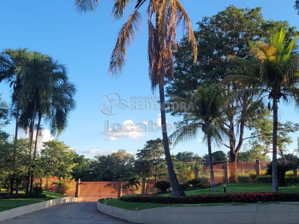 Chácara, 3 quartos, 5 hectares - Foto 19