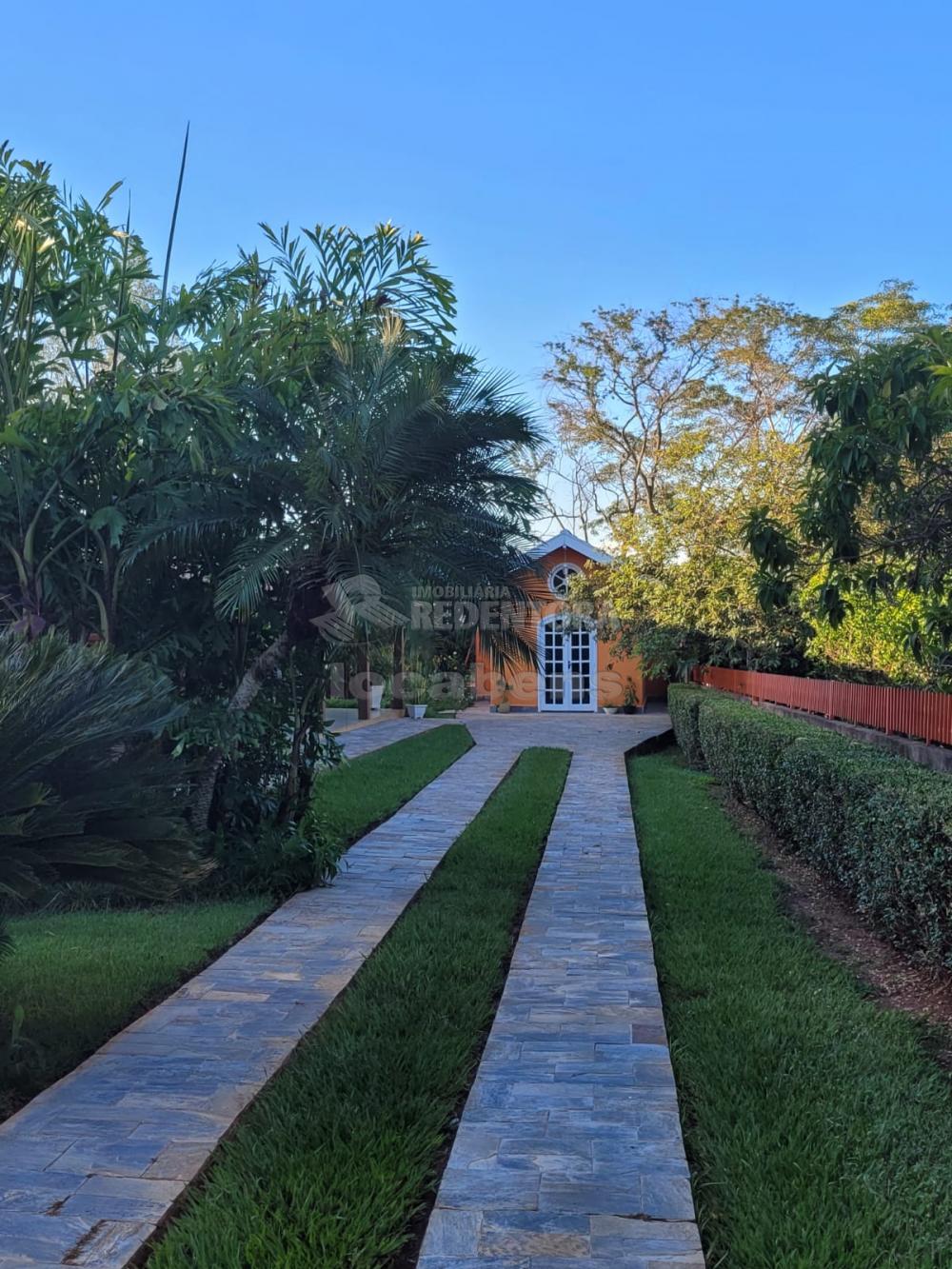 Chácara, 3 quartos, 5 hectares - Foto 21