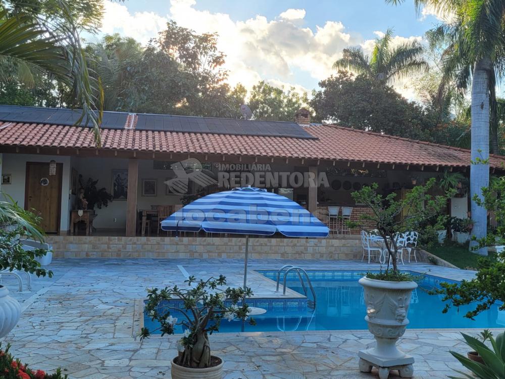 Chácara, 3 quartos, 5 hectares - Foto 22