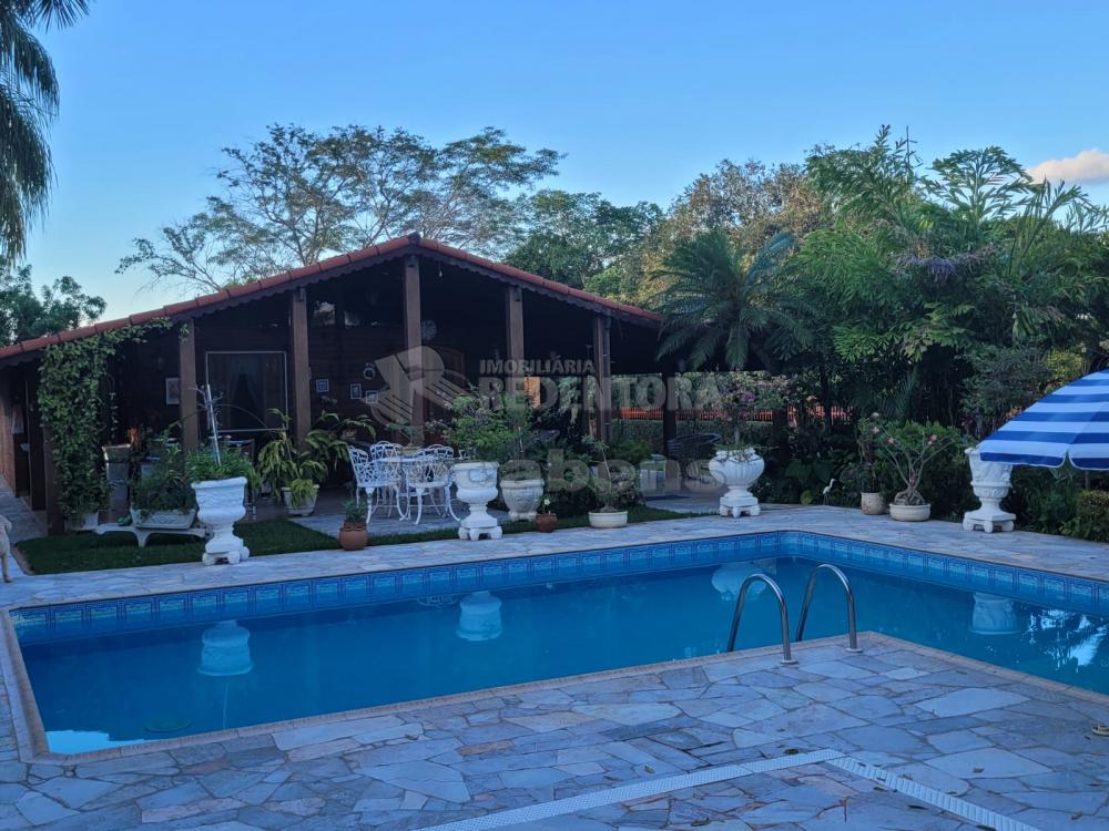 Chácara, 3 quartos, 5 hectares - Foto 23