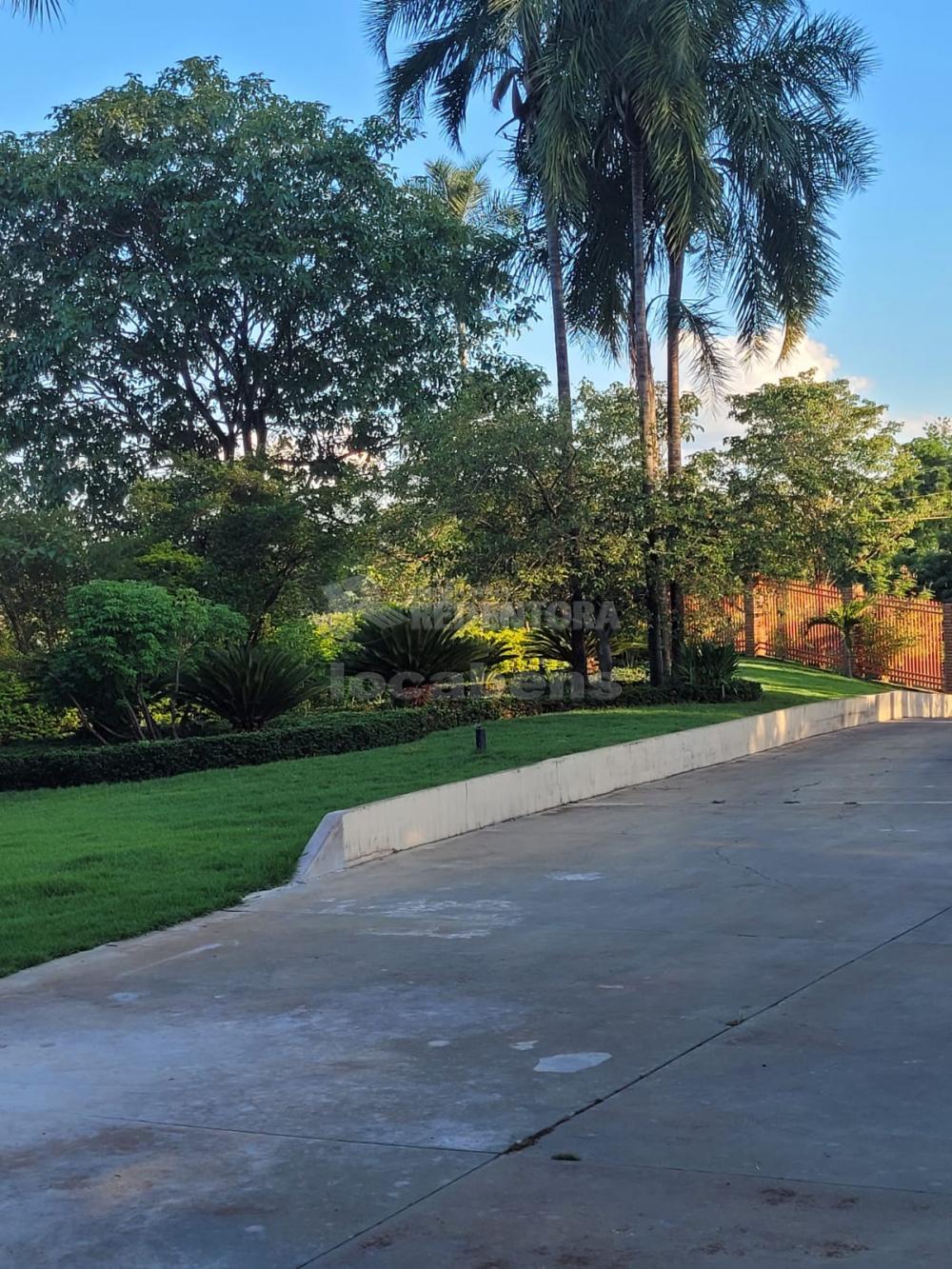 Chácara, 3 quartos, 5 hectares - Foto 24