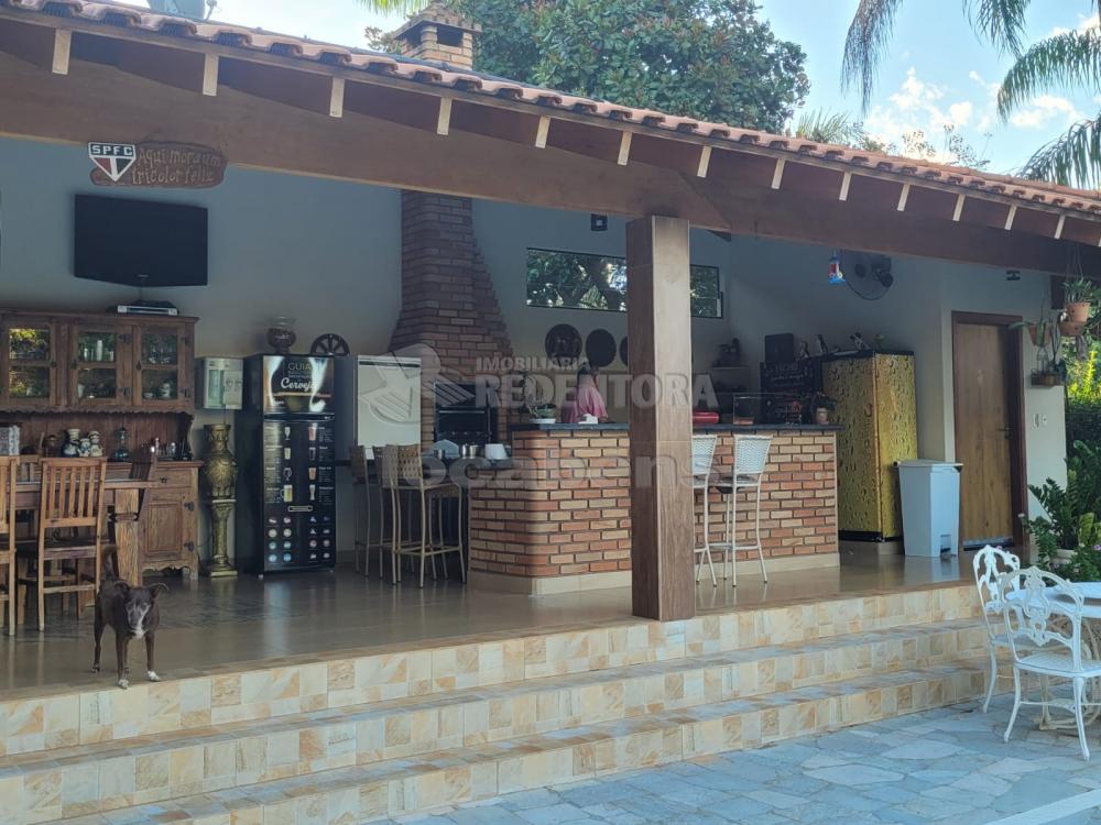 Chácara, 3 quartos, 5 hectares - Foto 27