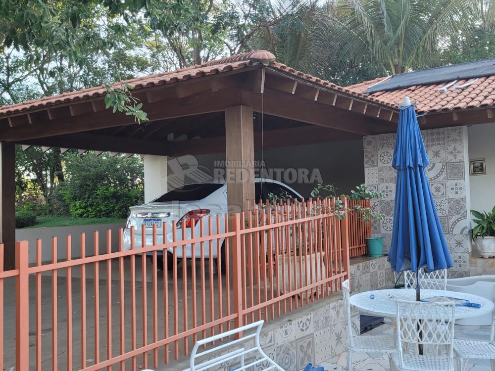 Chácara, 3 quartos, 5 hectares - Foto 28