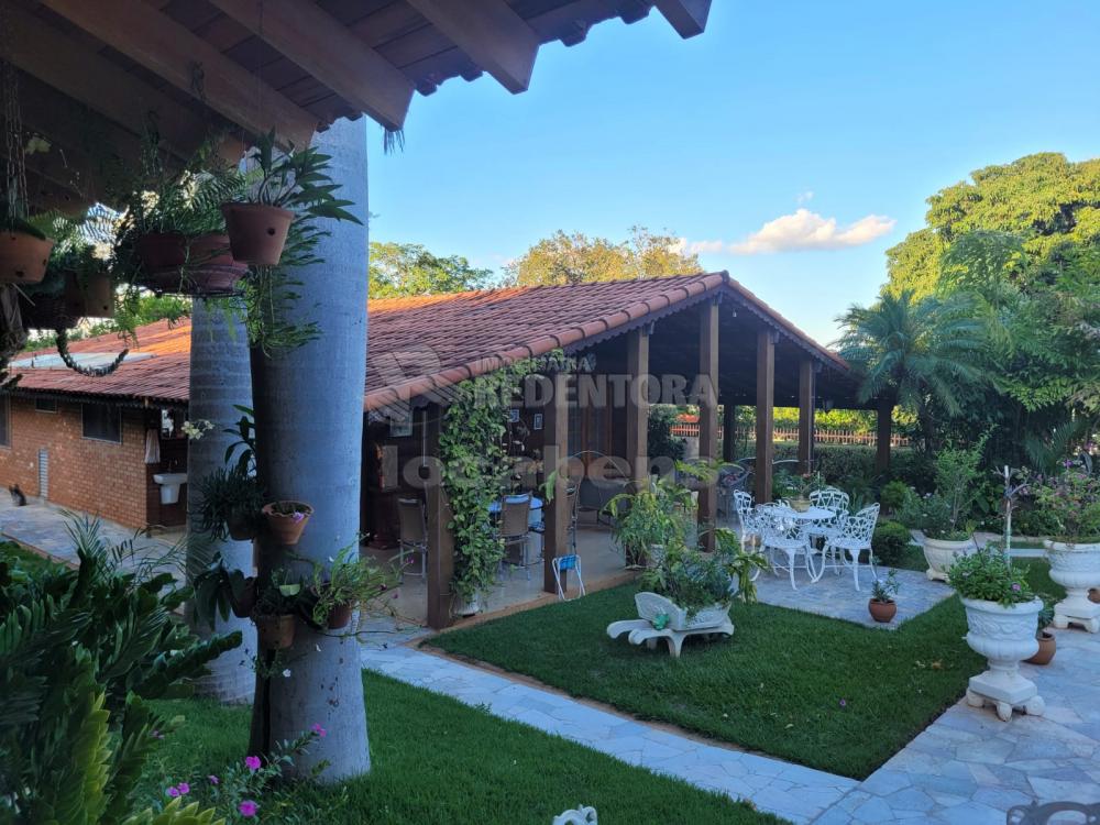 Chácara, 3 quartos, 5 hectares - Foto 29