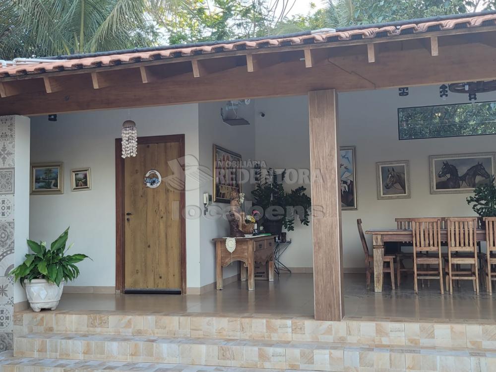 Chácara, 3 quartos, 5 hectares - Foto 30