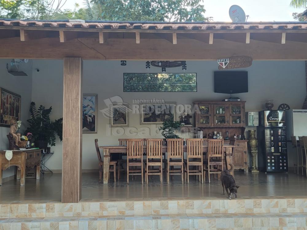 Chácara, 3 quartos, 5 hectares - Foto 31