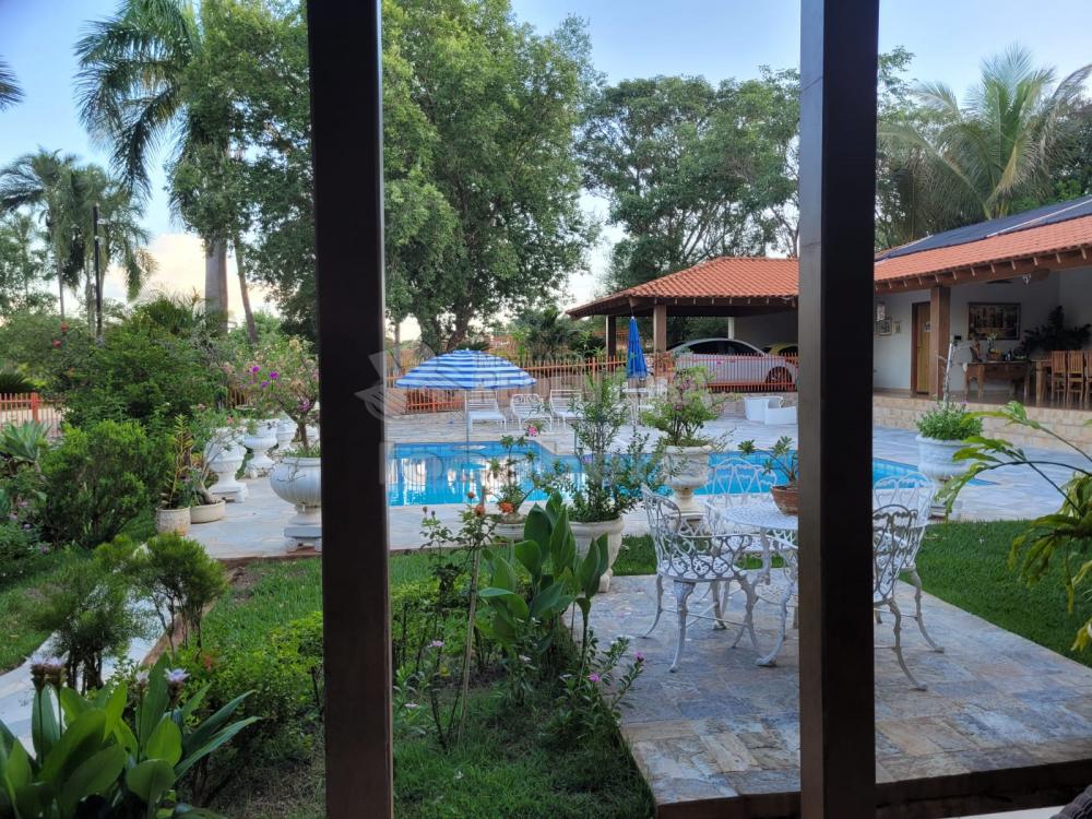 Chácara, 3 quartos, 5 hectares - Foto 32