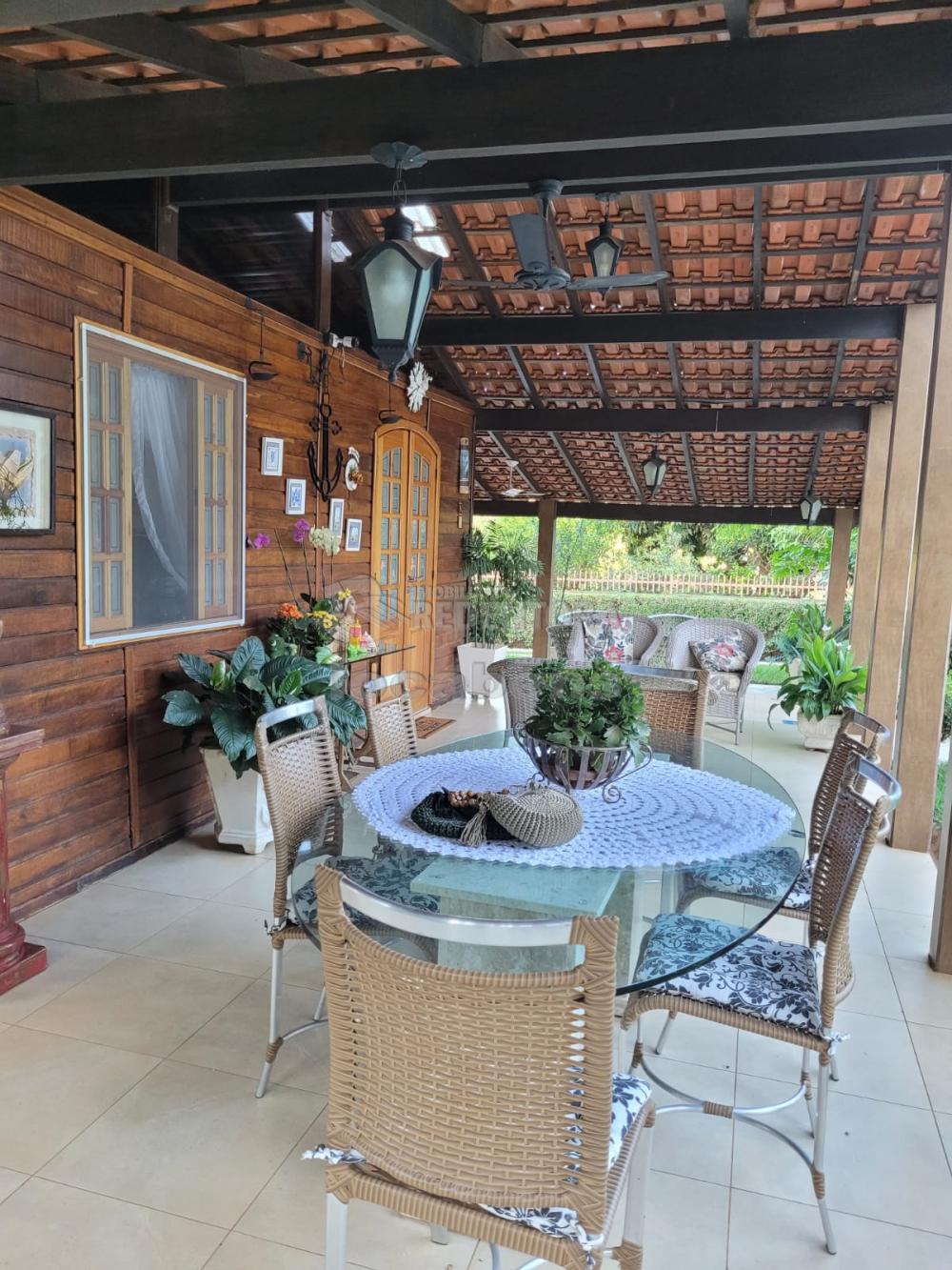 Chácara, 3 quartos, 5 hectares - Foto 34