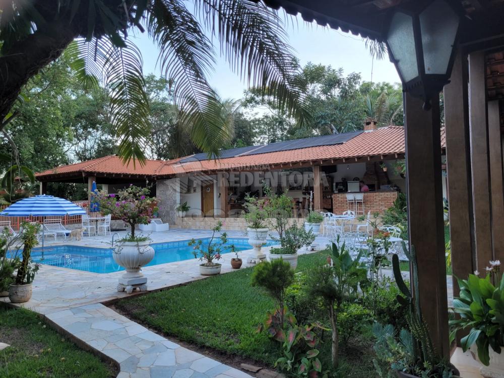 Chácara, 3 quartos, 5 hectares - Foto 35