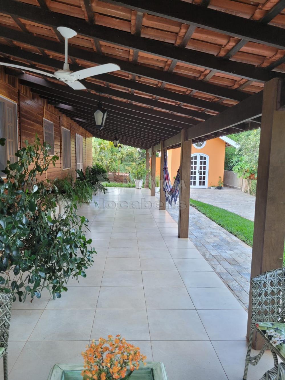 Chácara, 3 quartos, 5 hectares - Foto 38