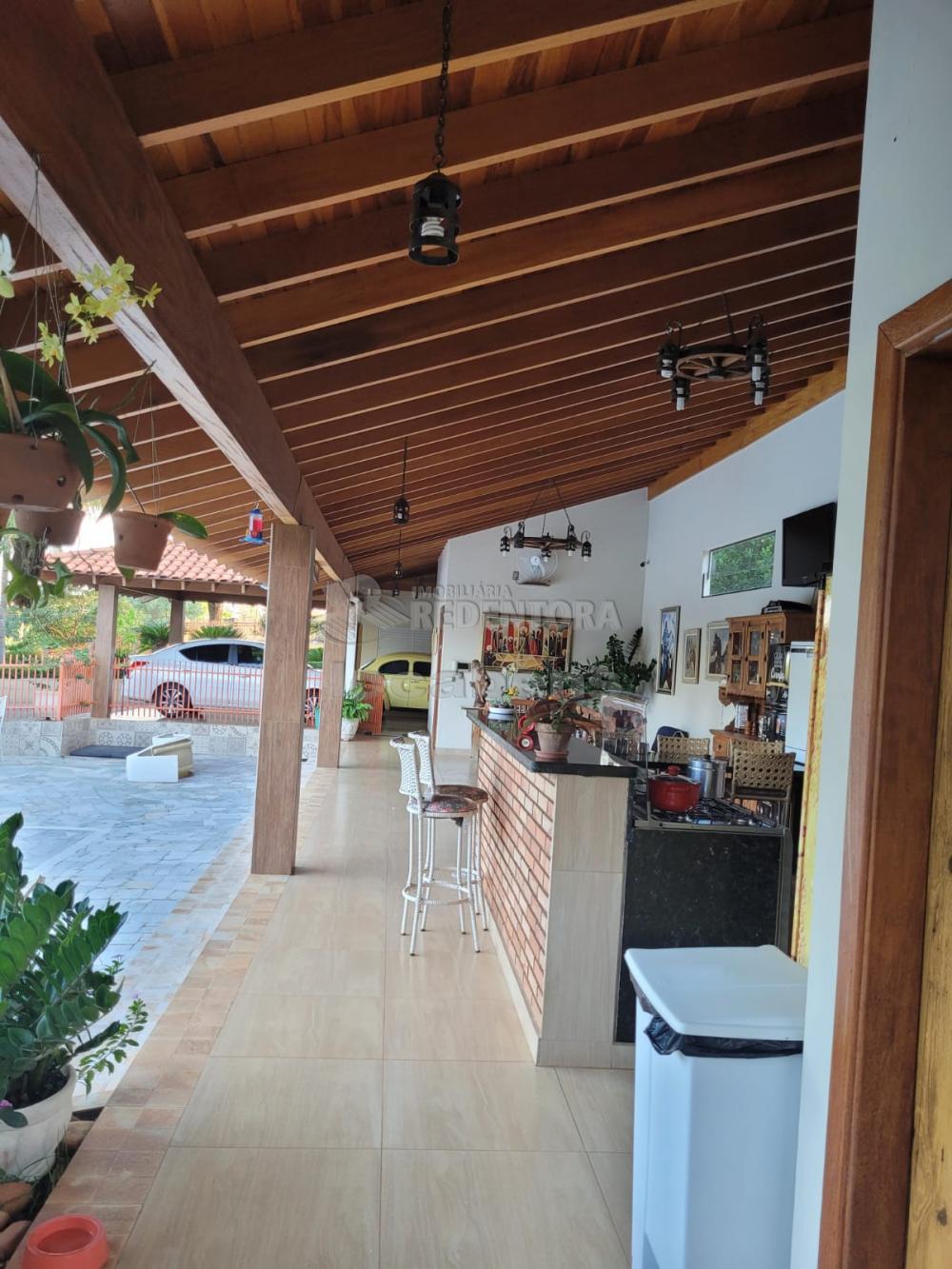 Chácara, 3 quartos, 5 hectares - Foto 39