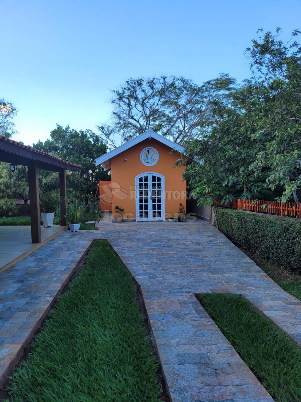 Chácara, 3 quartos, 5 hectares - Foto 41